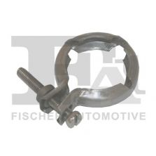 FA1 104-870 - Spona -