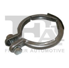 FA1 104-880 - Spona -