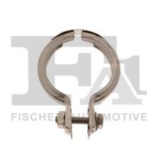 FA1 104-882 - Spona -