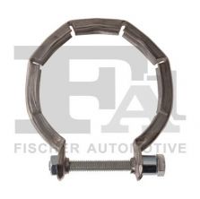 FA1 104-888 - Spona -