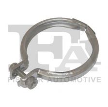 FA1 104-891 - Spona -