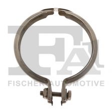 FA1 104-894 - Spona -