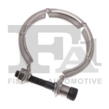 FA1 104-895 - Spona -