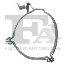 FA1 104-905 - Držiak tlmiča výfuku -