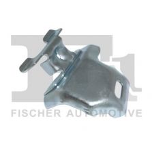FA1 104-914 - Držiak tlmiča výfuku -