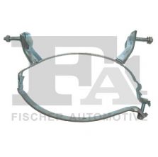 FA1 104-922 - Držiak tlmiča výfuku -