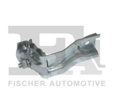 FA1 104-930 - Držiak tlmiča výfuku -
