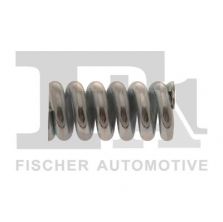 FA1 105-901 -  -