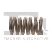 FA1 105-902 -  -
