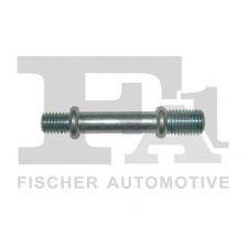 FA1 105-903 - Skrutka -