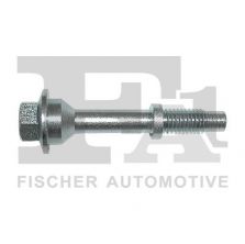 FA1 105-904 - Skrutka -