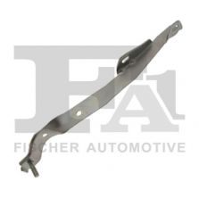 FA1 105-910 -  -