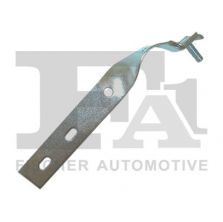 FA1 105-911 -  -