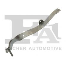 FA1 105-912 -  -