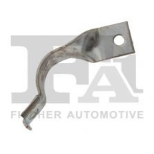 FA1 105-913 -  -