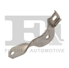 FA1 105-915 -  -