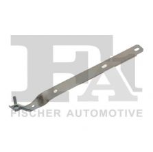 FA1 105-921 -  -