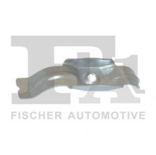 FA1 105-922 -  -