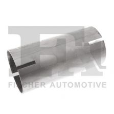 FA1 107-956 - Spona -