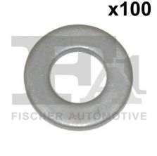 FA1 107.286.100 -  -
