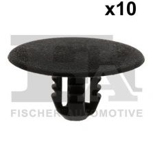 FA1 11-10007.10 -  -