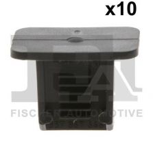 FA1 11-10017.10 -  -