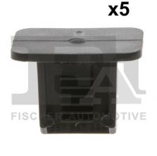 FA1 11-10017.5 -  -