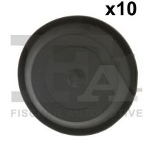 FA1 11-10024.10 -  -