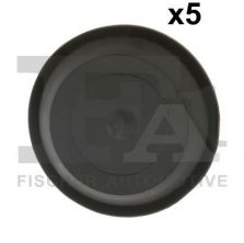 FA1 11-10024.5 -  -