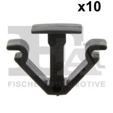 FA1 11-10028.10 -  -