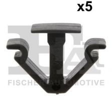 FA1 11-10028.5 -  -