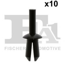 FA1 11-20004.10 -  -