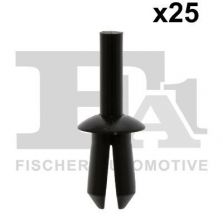 FA1 11-20004.25 -  -