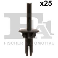 FA1 11-20019.25 -  -