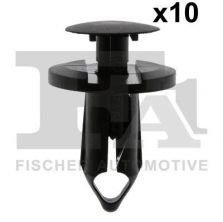 FA1 11-20020.10 -  -