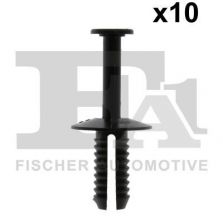 FA1 11-20021.10 -  -