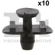 FA1 11-20024.10 -  -