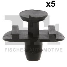 FA1 11-20024.5 -  -