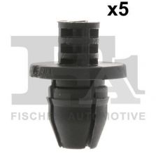 FA1 11-20034.5 -  -
