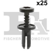 FA1 11-30011.25 -  -