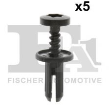 FA1 11-30011.5 -  -