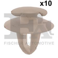 FA1 11-40001.10 -  -