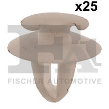 FA1 11-40001.25 -  -