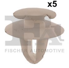 FA1 11-40001.5 -  -
