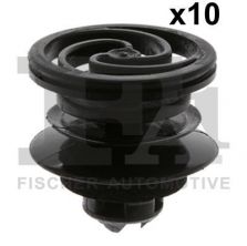 FA1 11-40008.10 -  -