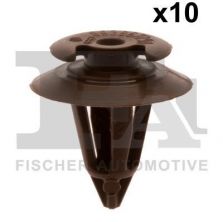 FA1 11-40012.10 -  -