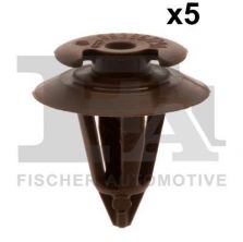 FA1 11-40012.5 -  -