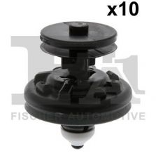 FA1 11-40023.10 -  -