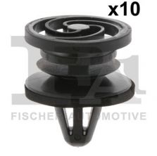 FA1 11-40025.10 -  -