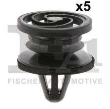 FA1 11-40025.5 -  -
